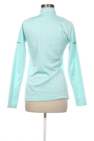 Damen Shirt Adidas, Größe M, Farbe Grün, Preis € 25,99