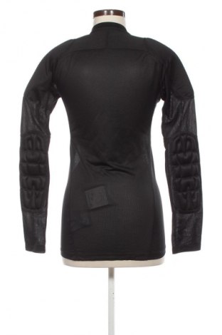 Bluzka damska Adidas, Rozmiar S, Kolor Czarny, Cena 100,99 zł