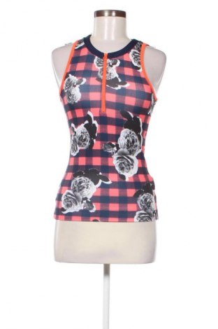 Dámská halenka Adidas By Stella McCartney, Velikost S, Barva Vícebarevné, Cena  1 845,00 Kč