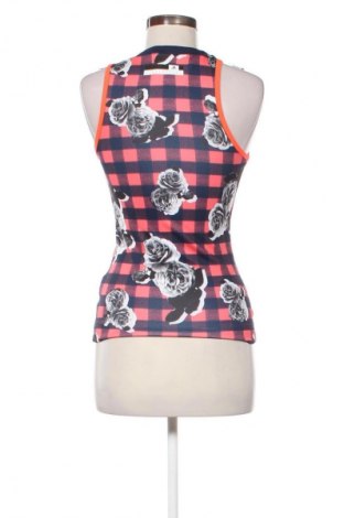 Dámská halenka Adidas By Stella McCartney, Velikost S, Barva Vícebarevné, Cena  1 845,00 Kč