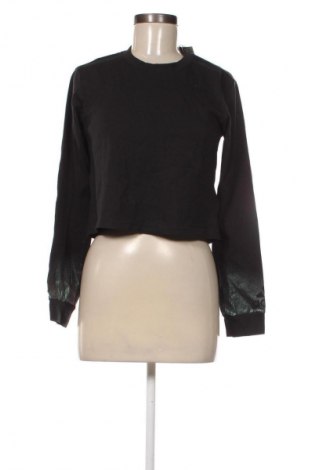 Damen Shirt Adidas, Größe XS, Farbe Schwarz, Preis € 45,99