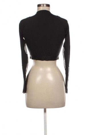 Női blúz Adidas, Méret M, Szín Fekete, Ár 15 889 Ft