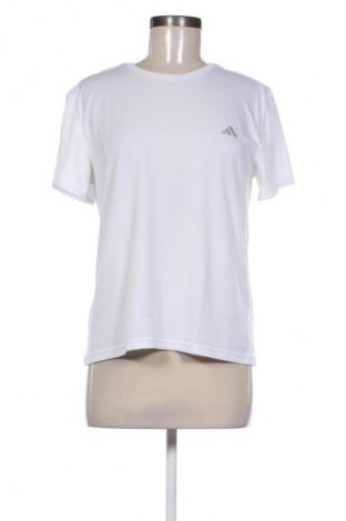 Női blúz Adidas, Méret L, Szín Fehér, Ár 6 299 Ft