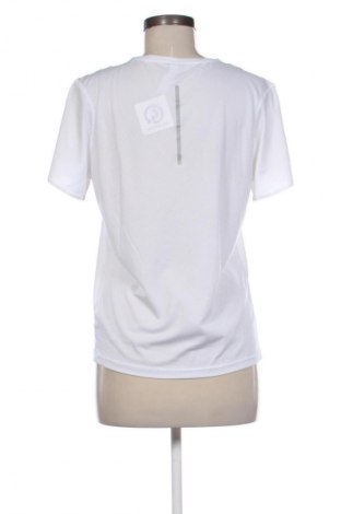 Női blúz Adidas, Méret L, Szín Fehér, Ár 6 299 Ft