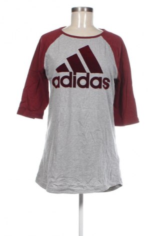 Női blúz Adidas, Méret M, Szín Sokszínű, Ár 10 549 Ft