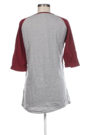 Női blúz Adidas, Méret M, Szín Sokszínű, Ár 10 549 Ft