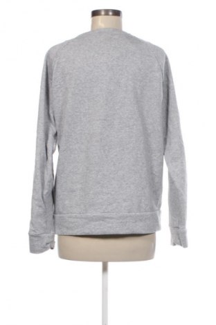 Dámska blúza Adidas, Veľkosť L, Farba Sivá, Cena  31,95 €