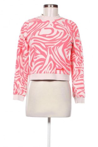 Dámska blúza Adidas By Stella McCartney, Veľkosť S, Farba Viacfarebná, Cena  41,94 €