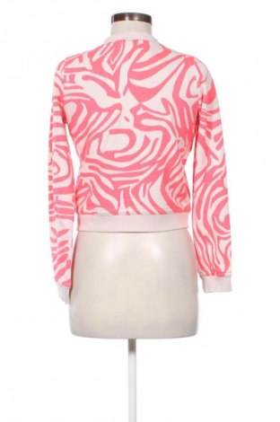 Dámska blúza Adidas By Stella McCartney, Veľkosť S, Farba Viacfarebná, Cena  41,94 €