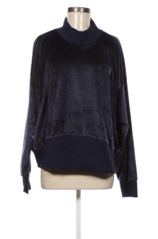 Dámská halenka Adidas, Velikost XXL, Barva Modrá, Cena  2 379,00 Kč