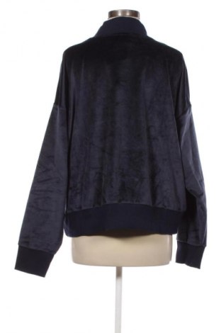 Dámská halenka Adidas, Velikost XXL, Barva Modrá, Cena  2 379,00 Kč