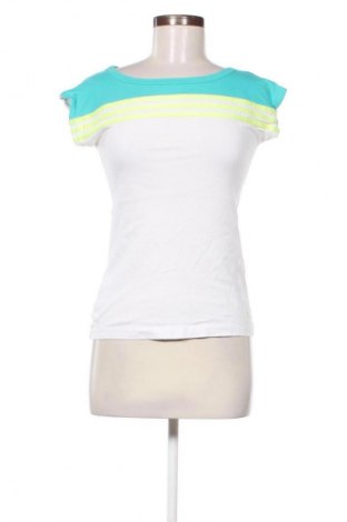 Női blúz Adidas, Méret XS, Szín Sokszínű, Ár 8 200 Ft