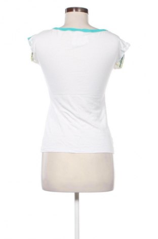 Női blúz Adidas, Méret XS, Szín Sokszínű, Ár 8 200 Ft