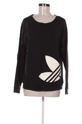 Női blúz Adidas, Méret M, Szín Fekete, Ár 21 600 Ft