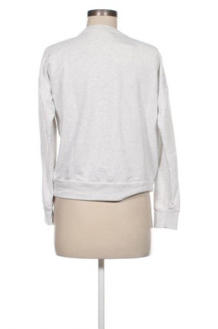 Damen Shirt Adidas, Größe M, Farbe Grau, Preis 24,55 €