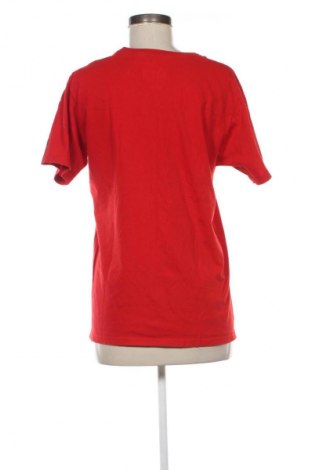 Női blúz Adidas, Méret M, Szín Sokszínű, Ár 8 200 Ft