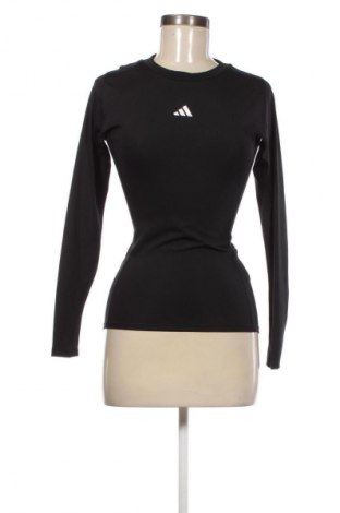 Női blúz Adidas, Méret XS, Szín Fekete, Ár 15 889 Ft
