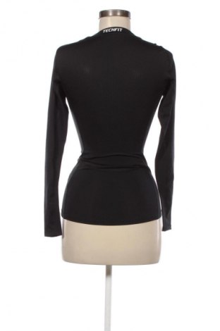 Női blúz Adidas, Méret XS, Szín Fekete, Ár 15 889 Ft