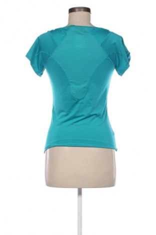 Dámská halenka Adidas, Velikost XS, Barva Modrá, Cena  506,00 Kč