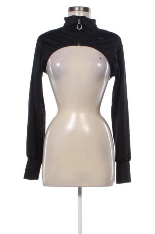 Dámská halenka Adidas, Velikost M, Barva Černá, Cena  430,00 Kč