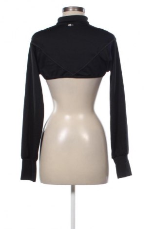 Dámská halenka Adidas, Velikost M, Barva Černá, Cena  430,00 Kč