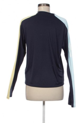 Női blúz Adidas, Méret L, Szín Sokszínű, Ár 8 509 Ft