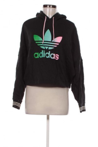 Dámska blúza Adidas, Veľkosť S, Farba Čierna, Cena  94,95 €