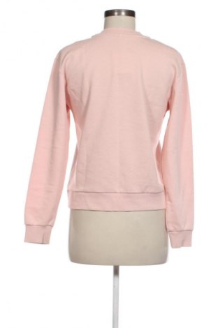 Dámska blúza Adidas Neo, Veľkosť S, Farba Ružová, Cena  20,73 €