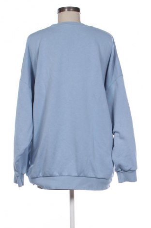 Dámska blúza Adidas Originals, Veľkosť M, Farba Modrá, Cena  15,34 €