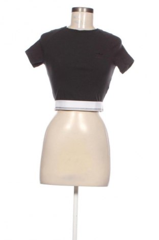 Dámska blúza Adidas Originals, Veľkosť S, Farba Sivá, Cena  17,39 €