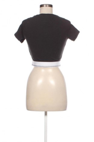 Dámska blúza Adidas Originals, Veľkosť S, Farba Sivá, Cena  17,39 €