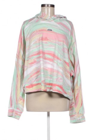 Dámska blúza Adidas Originals, Veľkosť 4XL, Farba Viacfarebná, Cena  41,28 €
