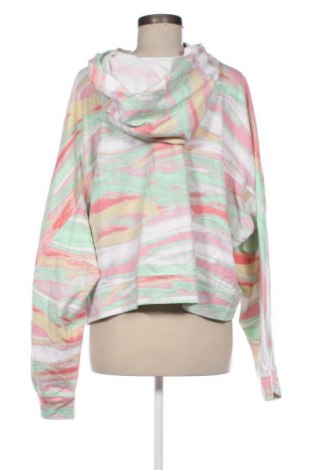 Dámska blúza Adidas Originals, Veľkosť 4XL, Farba Viacfarebná, Cena  41,28 €
