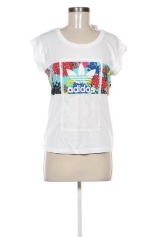 Dámska blúza Adidas Originals, Veľkosť XS, Farba Viacfarebná, Cena  20,97 €
