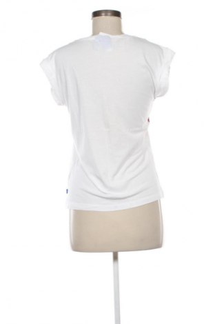 Dámska blúza Adidas Originals, Veľkosť XS, Farba Viacfarebná, Cena  20,97 €