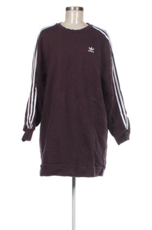 Dámska blúza Adidas Originals, Veľkosť M, Farba Viacfarebná, Cena  65,95 €