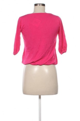 Bluzka damska Adrom, Rozmiar M, Kolor Różowy, Cena 39,99 zł