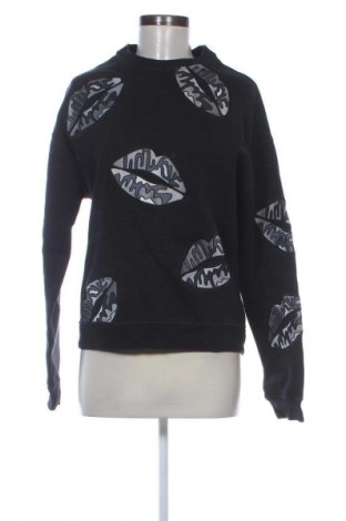 Dámska blúza Aigner, Veľkosť M, Farba Čierna, Cena  165,22 €