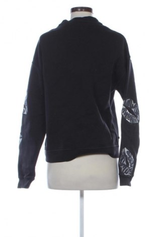 Dámska blúza Aigner, Veľkosť M, Farba Čierna, Cena  165,22 €