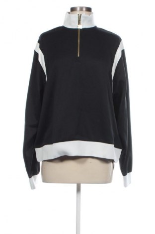 Bluză de femei Air Jordan Nike, Mărime M, Culoare Multicolor, Preț 371,99 Lei