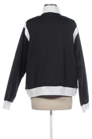 Bluză de femei Air Jordan Nike, Mărime M, Culoare Multicolor, Preț 371,99 Lei