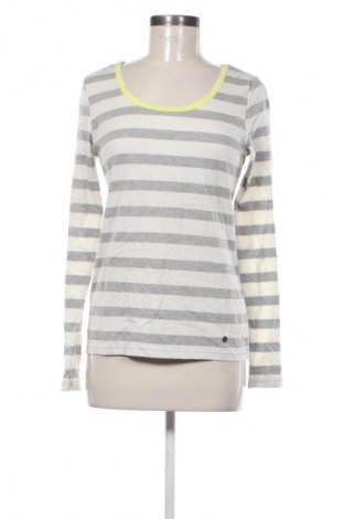 Bluză de femei Ajc, Mărime S, Culoare Multicolor, Preț 58,99 Lei