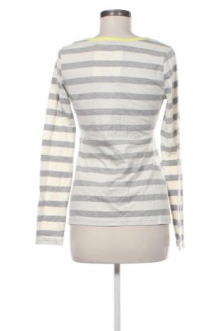 Bluză de femei Ajc, Mărime S, Culoare Multicolor, Preț 58,99 Lei