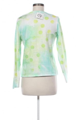 Dámska blúza Alba Moda, Veľkosť S, Farba Viacfarebná, Cena  7,95 €