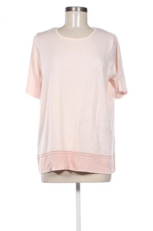 Dámska blúza Alba Moda, Veľkosť XL, Farba Viacfarebná, Cena  13,81 €