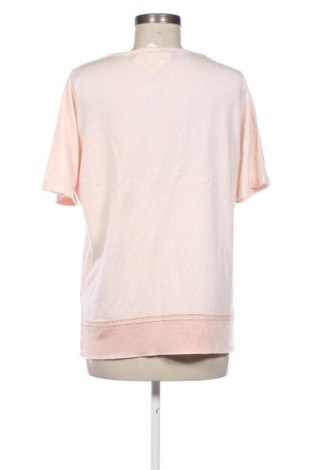 Dámska blúza Alba Moda, Veľkosť XL, Farba Viacfarebná, Cena  13,81 €