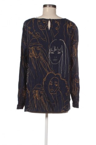 Dámska blúza Alba Moda, Veľkosť XL, Farba Viacfarebná, Cena  12,95 €