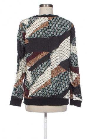 Damen Shirt Alba Moda, Größe L, Farbe Mehrfarbig, Preis 10,99 €