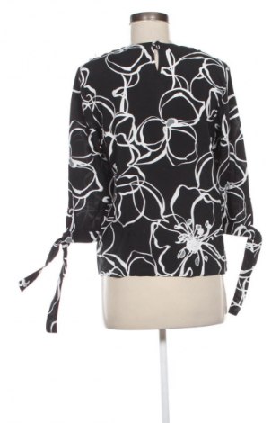 Дамска блуза Alba Moda, Размер XS, Цвят Многоцветен, Цена 36,99 лв.