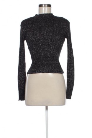 Dámska blúza Alcott, Veľkosť S, Farba Viacfarebná, Cena  9,72 €